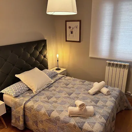 Appartement Juncal Bonito Loft, 110 M2 à Saragosse Extérieur photo