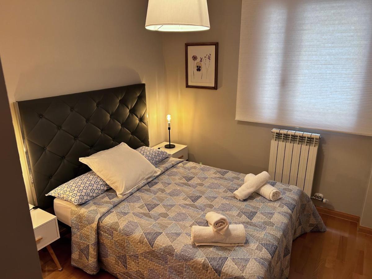 Appartamento Juncal Bonito Loft, 110 M2 *